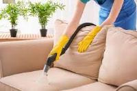 City Upholstery Cleaning Geelong image 4